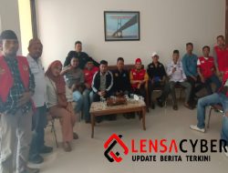 Ormas MADAS Bersama Polres Bangkalan Sepakat Bersinergi