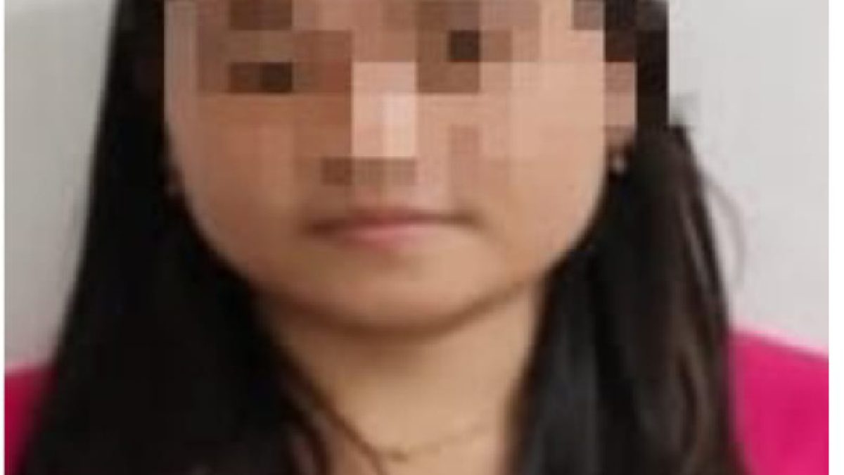 Suruh Anak Dibawah Umur Layani Pria Seorang IRT Diamankan