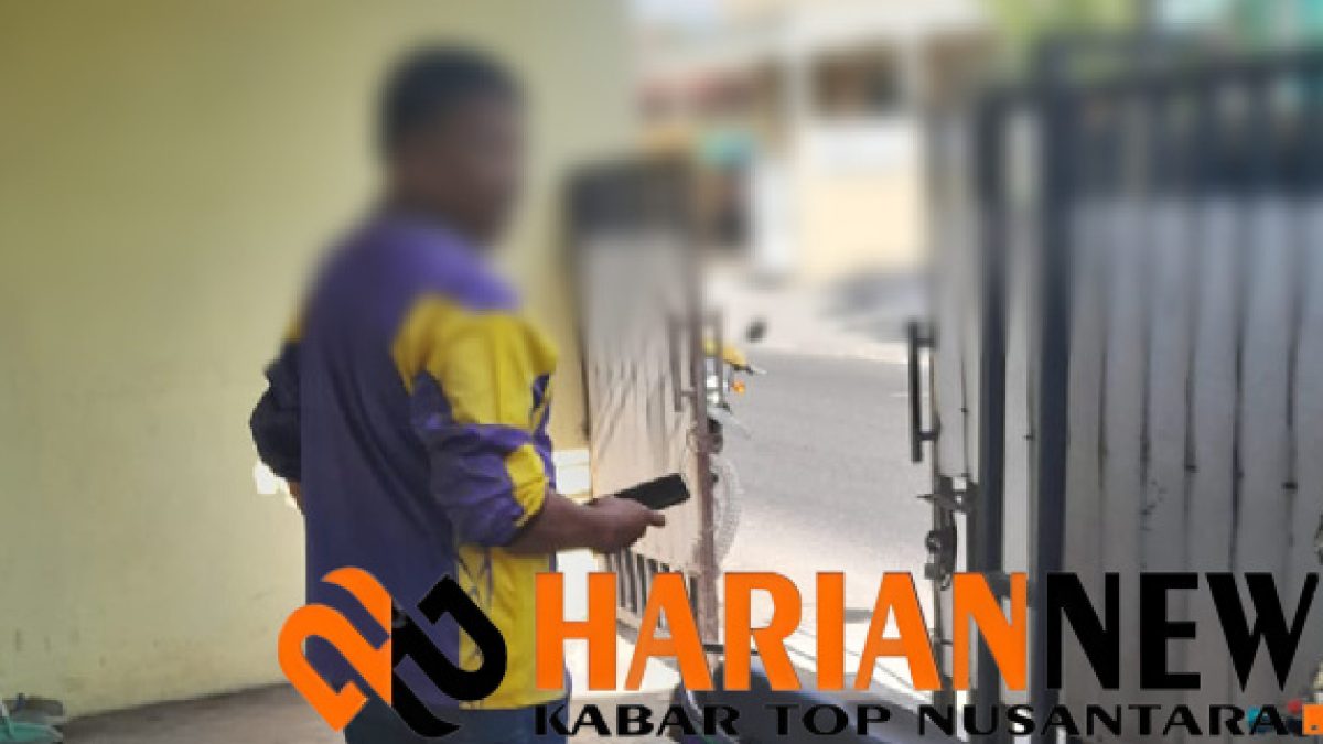 Polres Gunungkidul Tangani Kasus Tipikor Pelapor Mendapatkan Intimidasi