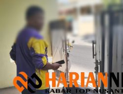 Polres Gunungkidul Tangani Kasus Tipikor Pelapor Mendapatkan Intimidasi