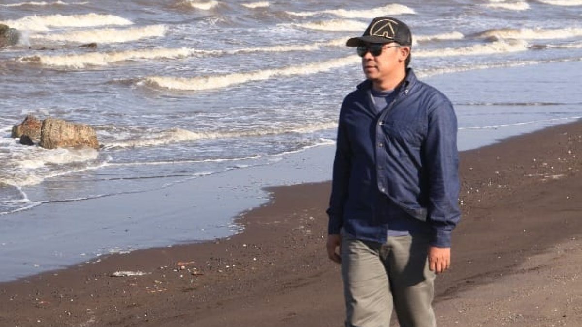 Banyuwangi Permudah Usaha Bisnis dan Investasi