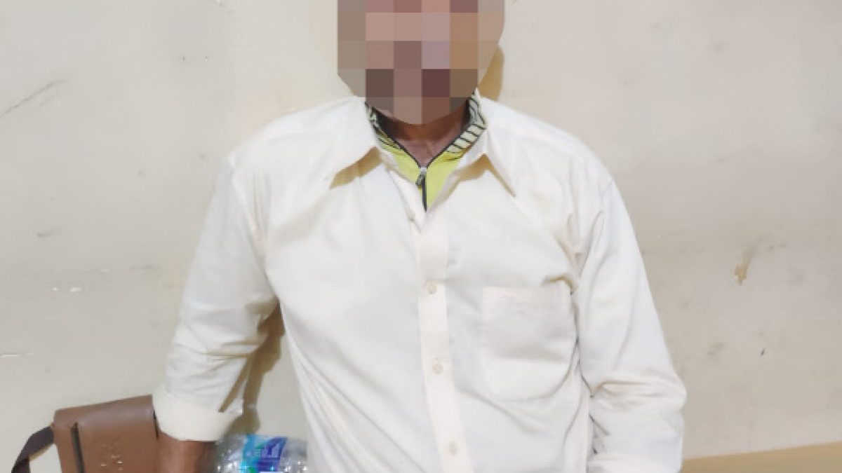 Polres Palopo Kembali Gagalkan Penyelundupan Tabung Gas LPG