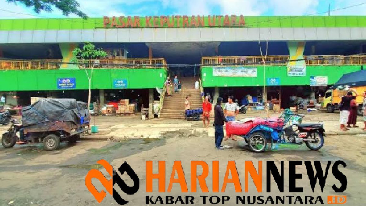 Apakah Sebenarnya Ekonomi Itu