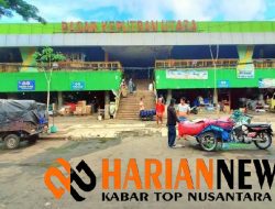 Apakah Sebenarnya Ekonomi Itu