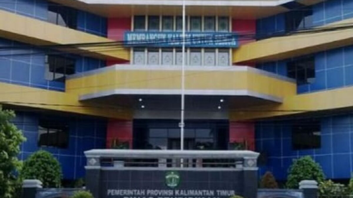 Disdikbud Kaltim Terus Berusaha Mengatasi Kekurangan Guru