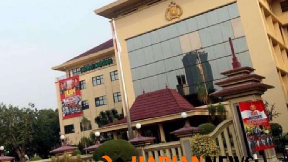 Citra Kepolisian Naik KPK Bisa Disalip