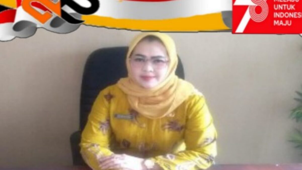 Desa Cibitung Berpotensi Jadi Desa Mandiri 