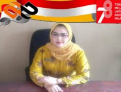 Desa Cibitung Berpotensi Jadi Desa Mandiri 