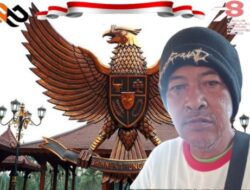 78 Tahun Indonesia Merdeka