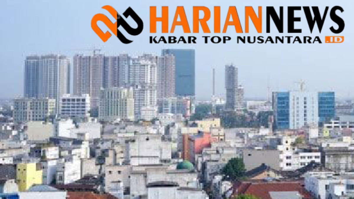 Begal Beraksi Walikota Medan Diminta Buat Sayembara Tangkap Begal