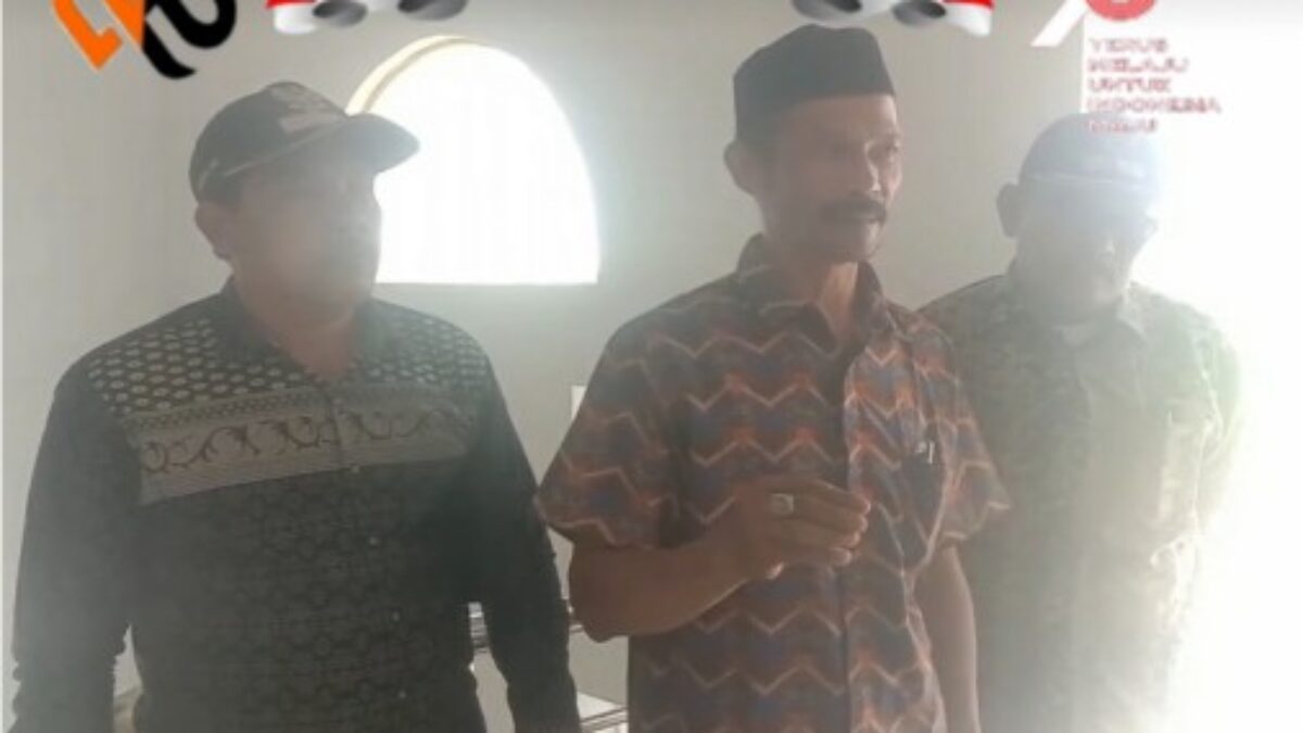 HGU PT Socfindo Aceh Tamiang Menuai Kontroversi