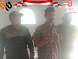 HGU PT Socfindo Aceh Tamiang Menuai Kontroversi