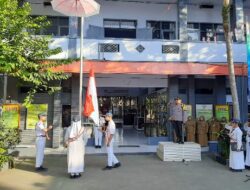Polres Malang Optimalkan Edukasi Anti-Kenakalan Remaja dan Narkoba pada Siswa Sekolah