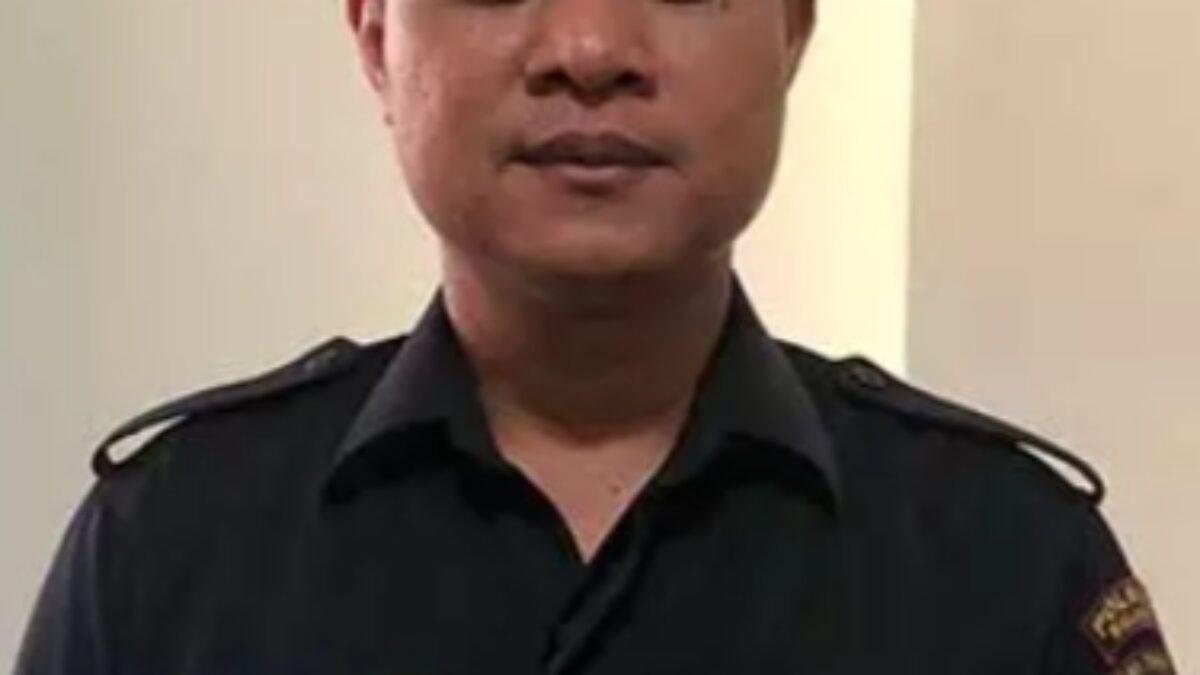 Polres Malang Tak Lagi Keluarkan Surat Izin Karnaval Parade Battle Sound Sistem 