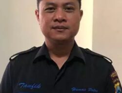 Polres Malang Tak Lagi Keluarkan Surat Izin Karnaval Parade Battle Sound Sistem 