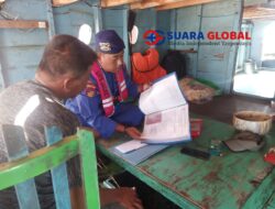 Lakukan Pemeriksaan Dokumen Antisipasi Pelanggaran Hukum