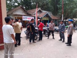 Tak Taati Aturan Wisatawan Asal Banyuwangi Hilang Terseret Ombak Pantai Pulau Merah