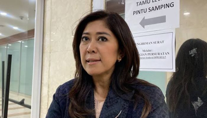 Sinergi Media dan Pemerintah: Mewujudkan Komunikasi Publik yang Efektif