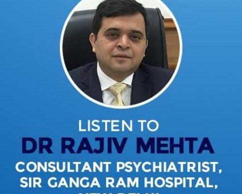 Waspada! Menonton Serial Secara Maraton Bisa Berdampak Buruk bagi Kesehatan