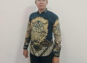 Pihak Jaksa Tidak Mengajukan Kasasi Terkait Vonis 1 Tahun di Kasus Pengancaman Eks Anggota DPRD Aulia Rahman,