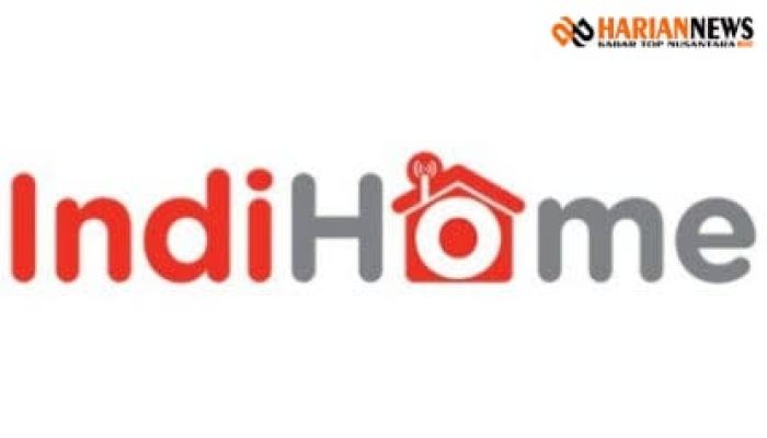 Sudah Bayar Mahal, Internet Mati Total: Pelanggan Indihome di Sampang Menjerit