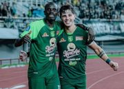 Fakta Mengejutkan! Arema Belum Pernah Menang Lawan Persebaya, Sampai Kapan?