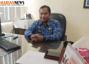 Pembayaran Pajak Kendaraan di Kabupaten Sampang Meningkat 28 Persen