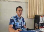 Disnaker Sampang Siap Bentuk Tenaga Kerja Kompetitif, Ervien Budi Jatmiko Dorong Penurunan Kemiskinan dan Pengangguran