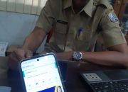 Kementerian Ketenagakerjaan RI Luncurkan Aplikasi SIAP KERJA untuk Permudah Pencarian Kerja Aman dan Terpercaya