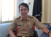 Disnaker Sampang Berinovasi, Erfien Budi Jatmiko Dorong Kolaborasi untuk Serap Tenaga Kerja Lokal