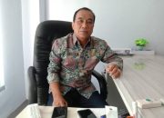 Begini Tanggapan Disporbudpar Terkait Branding Madura Sebagai “Mexico City”