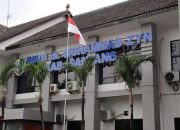 Relokasi RSUD dr. Mohammad Zyn Sampang Dapat Dukungan Penuh Kemenkes dan Masyarakat