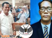 Bupati GAPKM Bondowoso Serukan Pengawasan Ketat Peredaran Pupuk Antar Daerah