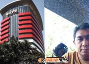 Gubernur GAPKM “Pedas Kritik KPK”Kasus Korupsi Dana Hibah Jatim Lelet,Seperti Kura Kura