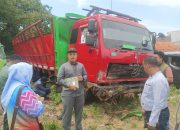 Fakta Baru Sidang Pemeriksaan Sengketa Kecelakaan Lalu Lintas di Sampang