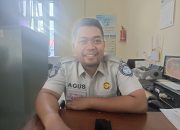 Jasa Raharja Sampang Pastikan Santunan Tanpa Ribet, Tanpa Biaya