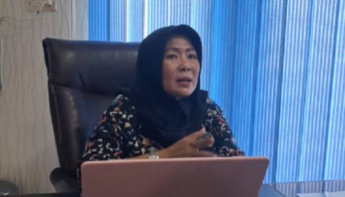 Formasi PPPK Paruh Waktu 2024, Simak Ketentuan dan Berkas yang Diperlukan