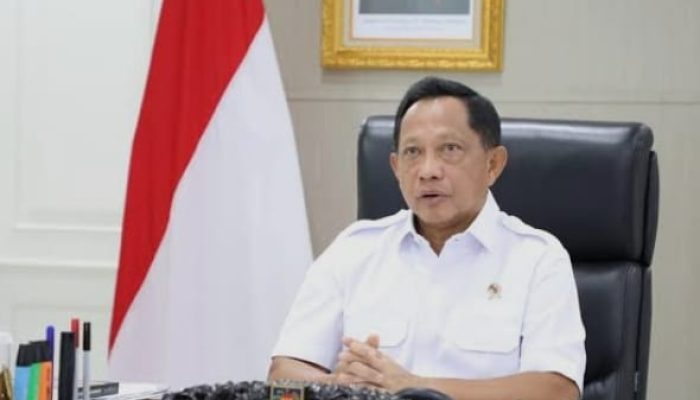 Dampak Pemangkasan TKD 2026, Pemkab Sampang Hadapi Tantangan Serius
