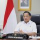 Dampak Pemangkasan TKD 2026, Pemkab Sampang Hadapi Tantangan Serius