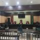 Kasus Laka Lantas Sopir RS Qona’ah, Kuasa Hukum Kecewa atas Putusan Majelis Hakim