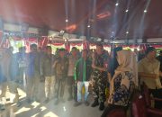PWI Sampang Kecewa, Komitmen Bersama Forkopimda Tak Hargai Marwah Wartawan dan LSM