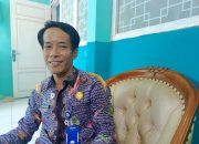 Kacabdin Sampang Tekankan Penggunaan AI di Sekolah Harus Bijak dan Terarah