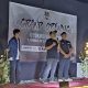IYYOKING VAPESTORE Resmi Dibuka di Sampang, Target Jadi Outlet Terlengkap di Madura
