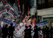 Festival Musik Tong-Tong Sumenep Didera Kritik: Penjurian Dianggap Tidak Transparan