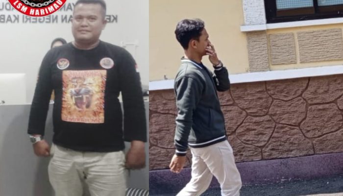 Skandal Ponpes Tarbiyatul Islam Probolinggo Memanas: Status Resmi Naik ke Penyidikan, Desakan Cabut Izin dan Tangkap Pelaku Menguat!