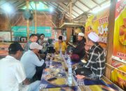 Dugaan praktik penyelewengan program Bantuan Stimulan Perumahan Swadaya (BSPS) di Bangkalan, Jawa Timur