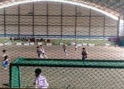 Turnamen Futsal IMABA CUP 25 Siap Guncang Madura Raya, secara resmi di Buka