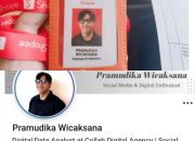 Modus Pengembalian Dana Shopee Makan Korban, Warga Sampang Kehilangan Rp8,2 Juta