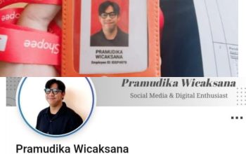 Modus Pengembalian Dana Shopee Makan Korban, Warga Sampang Kehilangan Rp8,2 Juta