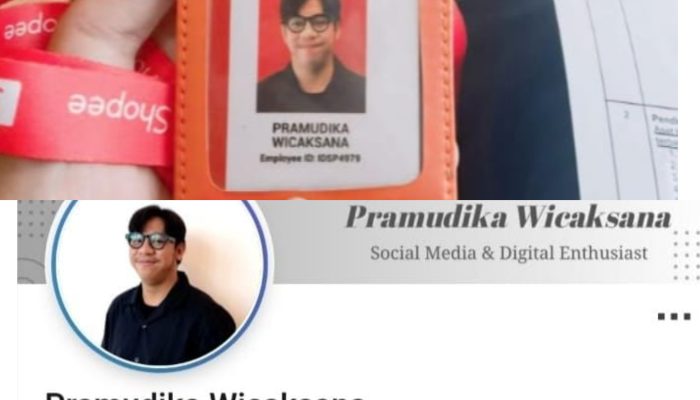 Modus Pengembalian Dana Shopee Makan Korban, Warga Sampang Kehilangan Rp8,2 Juta
